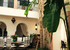 Riad tawargit